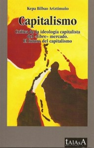 kepa-bilbao-libro-capitalismo2